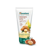 Himalaya Scrub - Argan Oil 150 mL - Spice Village