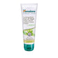 Himalaya Purifying Neem Peel-off Mask 75ml