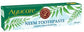 Himani Ayucare Neem Toothpaste 100ml - Spice Village