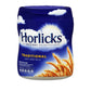 Horlicks Original 500gm