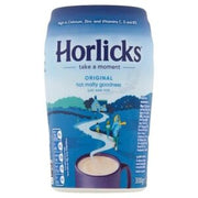 Horlicks Original 270gm - Spice Village