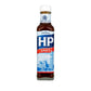 HP Sauce (Original) 255gm