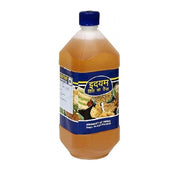 Idhayam Sesame Oil 1L - Spice Village