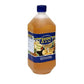Idhayam Sesame Oil 1L - Spice Village