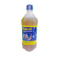 Idhayam Sesame Oil 500ml - Spice Village