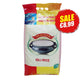 Periyar Idli Rice 5kg
