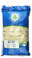 Amutha Idly Rice 5kg