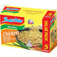Indomie Chicken Flavour Instant Noodles (Value Pack - 5 pack) 375gm