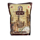 India Gate Basmati Rice Classic 1kg - Spice Village