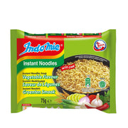 Indomie Vegetable Instant Noodles 75gm - Spice Village