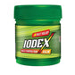 Iodex Pain Balm 40gm
