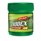 Iodex Pain Balm 40gm