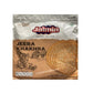 Jaimin Khakhra - Jeera 200gm
