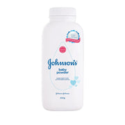 Johnson's Baby Powder 200gm - Spice Village