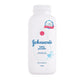 Johnson's Baby Powder 200gm