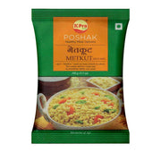 K-Pra  Metkut  100gm - Spice Village