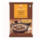 K-Pra Goda Masala 100gm - Spice Village