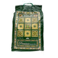 Kaalar Premium Basmati Rice 5kg