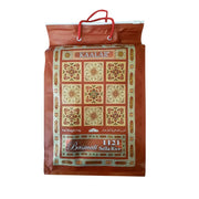 Kaalar Extra Long Sella Basmati Rice 5kg - Spice Village