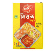 Katdare Misal Masala 100gm - Spice Village