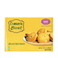 Karachi Bakery Vegan Osmania Biscuits 400gm