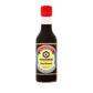 Kikkoman Soy Sauce 250ml