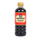 Kikkoman Soy Sauce 500ml
