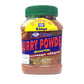 King's Roasted Curry Powder 900gm - Spice Village