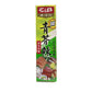 Kingzest  Wasabi  Paste  43gm