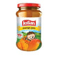 Kissan Mango Jam 500gm - Spice Village