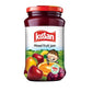 Kissan Mixed Fruit Jam 500gm - Spice Village