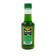 KTC Amla Hair Oil 165ml - Spice Village