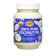 KTC Coconut Oil 500ml - Spice Village