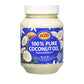 KTC Coconut Oil 500ml - Spice Village