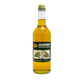KTC Jasmine Hair Oil 500ml - Spice Village