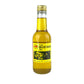 KTC Mustard Oil (External use only) 250ml