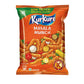 Kurkure Masala Munch 77gm