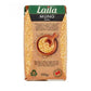 Laila  Mung  (Moong)  Dal  500gm