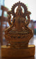 Lakshmi Murthi (Laxmi Moorthi)