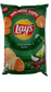 Lays Chilli Lemon 52gm - Spice Village