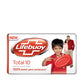 Lifebuoy Soap 125gm