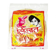 Lijjat Punjabi Masala Papad 200gm - Spice Village