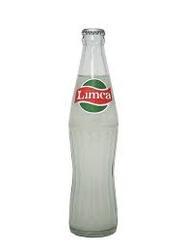 Limca Bottle 300ml