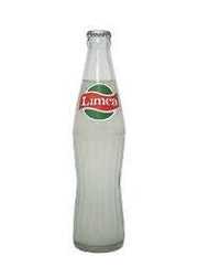 Limca Bottle 300ml - Spice Village
