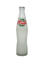 Limca Bottle 300ml - Spice Village