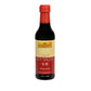 LKK Premium Light Soy Sauce 500ml - Spice Village