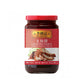 LKK Char Siu Sauce 397gm