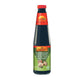 LKK Mushrooms Vegetarian Stir Fry Sauce 510ml