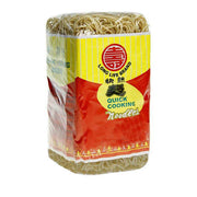 Long Life Quick Cooking Noodles 500gm - Spice Village