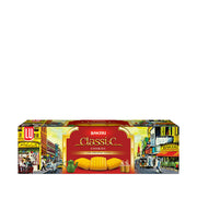 LU Bakeri Classic Cookies 95gm